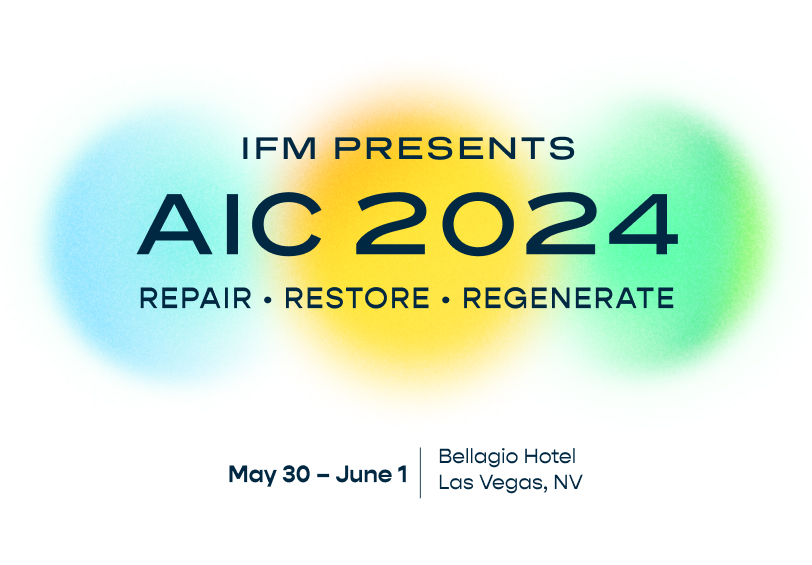 AIC 2024 Exhibitor Notification Request Form